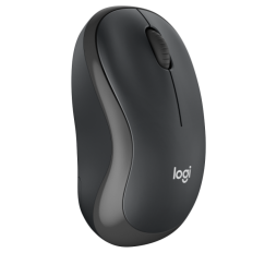 Slika proizvoda: Logitech M240 Silent Blueooth miš, grafit