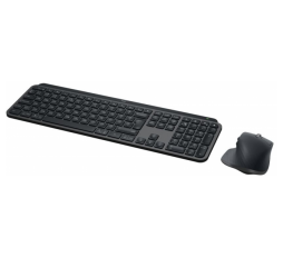 Slika proizvoda: Logitech MX Keys S Combo