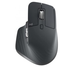 Slika proizvoda: LOGITECH MX Master 3S Bluetooth Mouse - GRAPHITE