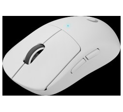 Slika proizvoda: LOGITECH G PRO X SUPERLIGHT Wireless Gaming Mouse - WHITE - EER2