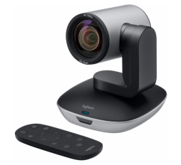 Slika proizvoda: Logitech PTZ Pro 2