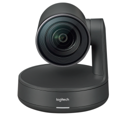Slika proizvoda: Logitech Rally, kamera + zvučnik + mikrofon