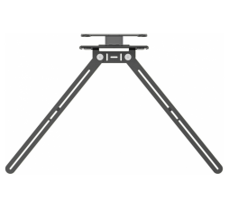 Slika proizvoda: Logitech TV Mount for Video Bars