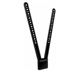 Slika proizvoda: Logitech TV mount za Meetup