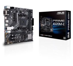 Slika proizvoda: Matična ploča Matična ploča Asus PRIME A520M-E