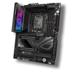 Slika proizvoda: Matična ploča MBO 1700 AS MAXIMUS Z790 HERO