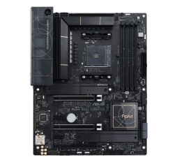 Slika proizvoda: Matična ploča MBO AM4 AS PROART B550-CREATOR