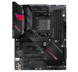 Slika proizvoda: Matična ploča MBO AM4 AS STRIX B550-F GAMING (WIFI) II