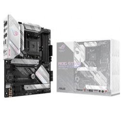 Slika proizvoda: Matična ploča MBO AM4 AS STRIX B550-A GAMING