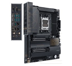 Slika proizvoda: Matična ploča MBO AM5 AS PROART X670E-CREATOR WIFI