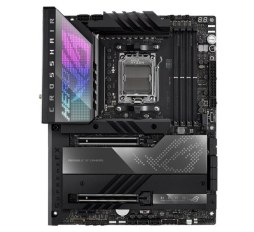 Slika proizvoda: Matična ploča MBO AM5 AS ROG CROSSHAIR X670E HERO