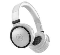Slika proizvoda: Maxell bežične slušalice BTB52 bijele