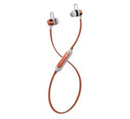 Slika proizvoda: Maxell bežične slušalice+mikrofon EB-BT750 Onesie