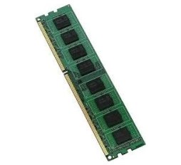 Slika proizvoda: Memorija 8GB (1x8GB) 1Rx4 L DDR3-1600 R ECC