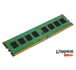 Slika proizvoda: Memorija MEM DDR4 8GB 3200MHz KIN ValueRAM bulk MEM DDR4 8GB 320MHz DDR4 bulk
