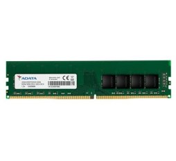 Slika proizvoda: Memorija MEM DDR4 8GB 3200Mhz Premier AD Memorija DDR4 8GB
