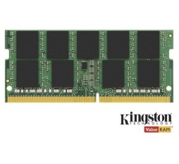Slika proizvoda: Memorija MEM SOD DDR4 16GB 3200MHz ValueRAM KIN SO-DIMM DDR4 16GB 3200MHz