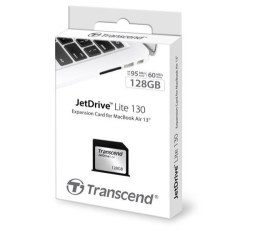 Slika proizvoda: Memorijska kartica Memorijska kartica Transcend  128GB JDL 130 128GB JetDriveLite 130