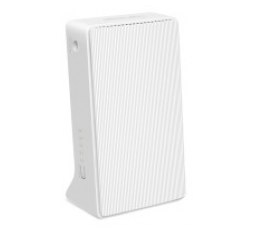 Slika proizvoda: Mercusys AC1200 bežični dual band gigabit usmjerivač (Router) 300Mbps/867Mbps (2.4GHz/5GHz), IEEE 802.11ac/a/b/g/nwps, 150 Mbps DS WPS tipka
