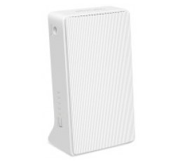 Slika proizvoda: Mercusys bežični N 4G LTE usmjerivač (Router) 300Mbps (2.4GHz), 802.11b/g/n, interni 4G modem, 1×LAN/1×WAN, utor za SIM karticu