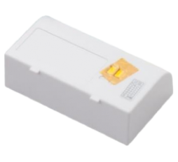 Slika proizvoda: MicroPOS baterija za LK-P58 mobilni printer