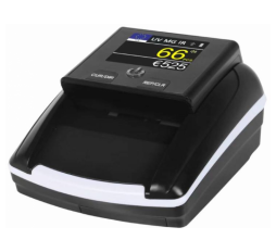 Slika proizvoda: MicroPOS DLN, detektor valjanosti novčanica, TFT