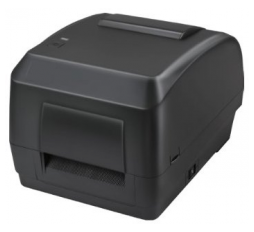 Slika proizvoda: MicroPOS LK-B420T, DT/TT printer za naljepnice
