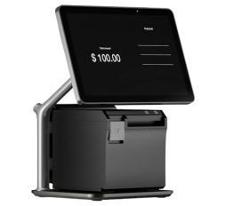 Slika proizvoda: MicroPOS NBP-101, 10,1", N5095, 8GB, 256 GB, W11P