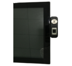 Slika proizvoda: MicroPOS NBP-150/1 čitač kartica, iButton, otisaka