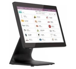 Slika proizvoda: MicroPOS NBP-151, i5-1235U, 8GB, 512GB SSD, W11P