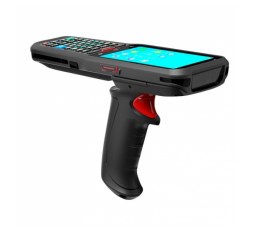 Slika proizvoda: MicroPOS NBP-55, 4" 4G RAM, 64GB ROM, Andr. 10,