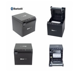 Slika proizvoda: MicroPOS SLK-TS500 term. Bluetooth +USB + serijski