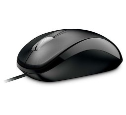 Slika proizvoda: Miš Compact Optical Mouse 500