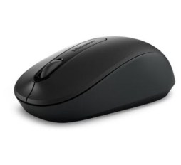 Slika proizvoda: Miš Microsoft Wireless Mouse 900 Black