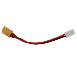 Slika proizvoda: ML-R Cable Hirose-KK254 10 cm