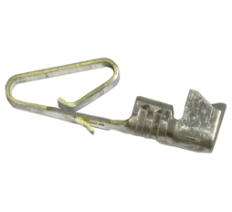 Slika proizvoda: Molex KK396 08-50-0106, 20 pcs