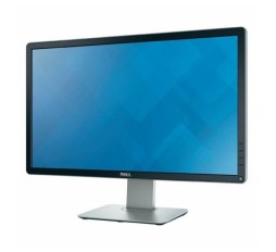 Slika proizvoda: Monitor DELL P2414H