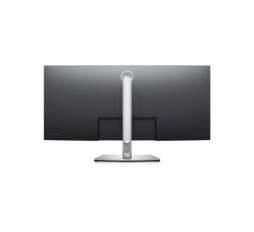 Slika proizvoda: Monitor DELL P3421W
