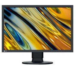 Slika proizvoda: Monitor - LCD MON 24 EIZO CS2400R IPS