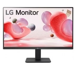 Slika proizvoda: Monitor - LCD MON 24 LG 24MR400-B FHD IPS HDMI 100Hz