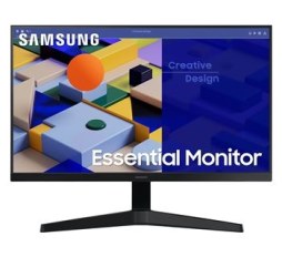 Slika proizvoda: Monitor - LCD MON 24 SM LS24C310EAUXEN IPS
