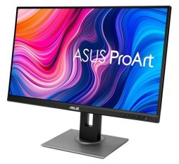 Slika proizvoda: Monitor - LCD MON 27 AS PA278QV IPS QHD HDMI DP
