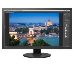 Slika proizvoda: Monitor - LCD MON 27 EIZO CS2731 IPS