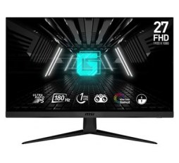 Slika proizvoda: Monitor - LCD MON 27 MSI G2712F IPS FHD 180Hz