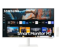 Slika proizvoda: Monitor - LCD MON 27 SM LS27CM703UUXDU UHD VA