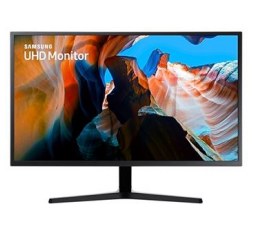 Slika proizvoda: Monitor - LCD MON 32 SM LU32J590UQPXEN UHD VA