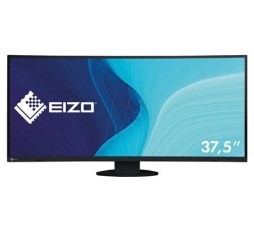 Slika proizvoda: Monitor - LCD MON 38 EIZO EV3895-BK IPS