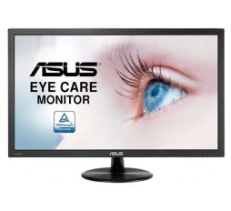 Slika proizvoda: Monitor - LCD Monitor Asus VP247HAE