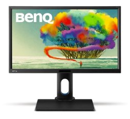 Slika proizvoda: Monitor - LCD Monitor BenQ BL2420PT