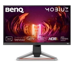 Slika proizvoda: Monitor - LCD Monitor BenQ EX2510S MOBIUZ Gaming
